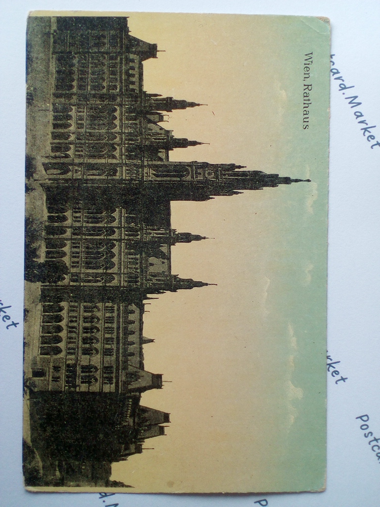 /Austria/AT_place_19xx_Wien, Rathaus color.jpg